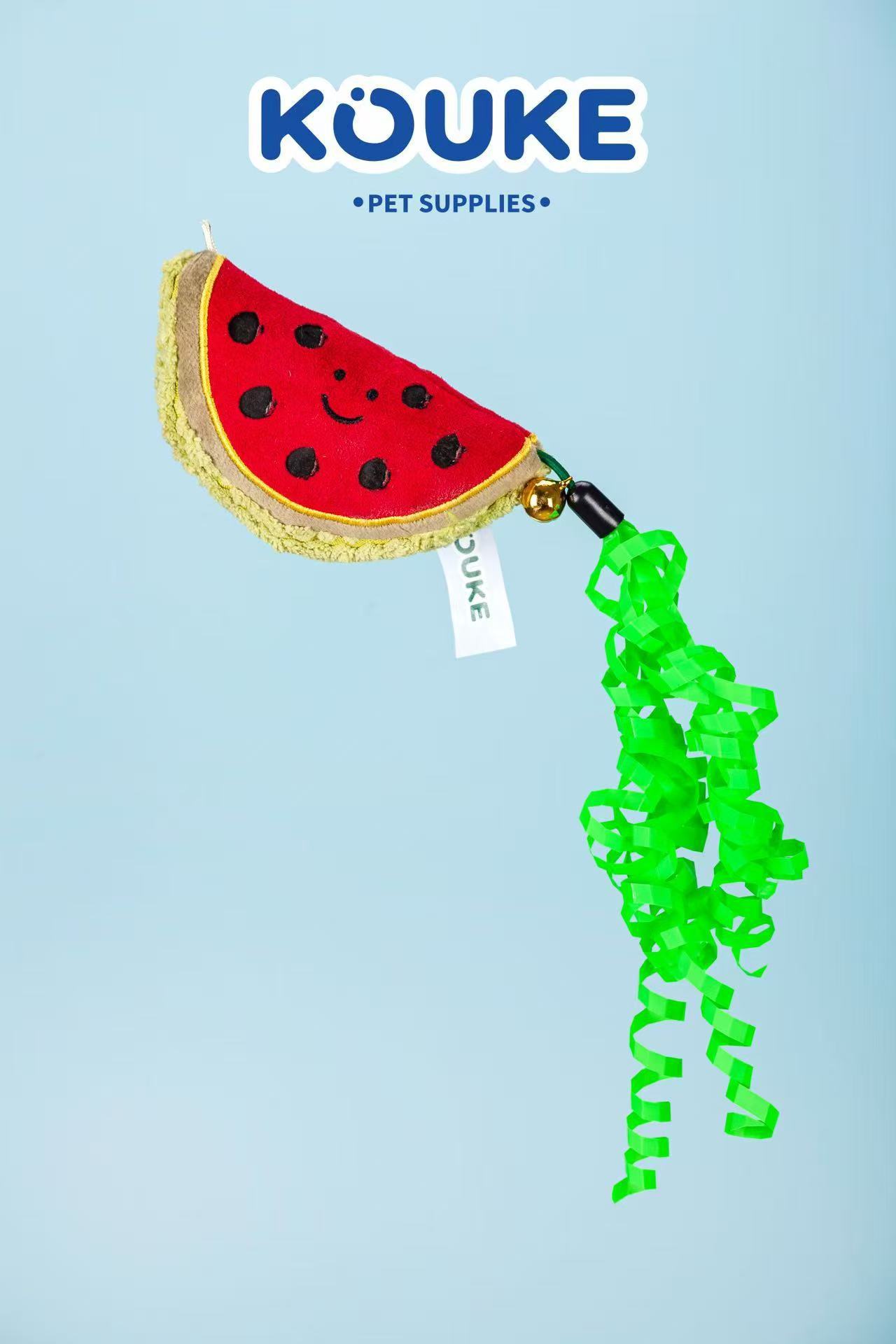 신상 수박
