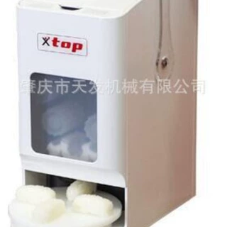 日本TOP寿司饭团机手提式小型手握寿司饭团机
