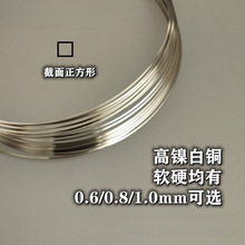 ��懰��~����185diy�����~���ֹ��@��ܛ�����~�z�����f�o僌�