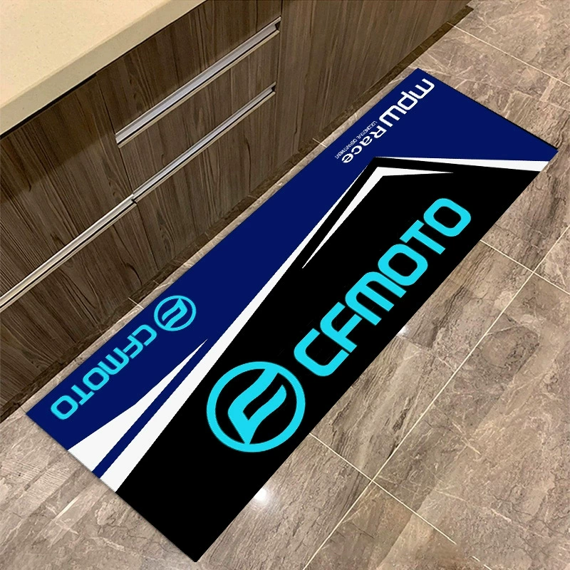 (Cross-border trading), carpet, stand, racing car