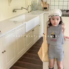 童裤;童T恤;童衬衫