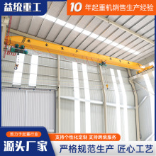 ������ʽ���ؙC�b����܇��܇��ʽ�}��a�^���S늄Ӻ��J�������ؙC