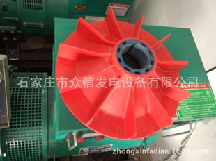 �l늙C�L���~20/30KW���Ͱl늙C�M495����4100�H����ϲ��|380V