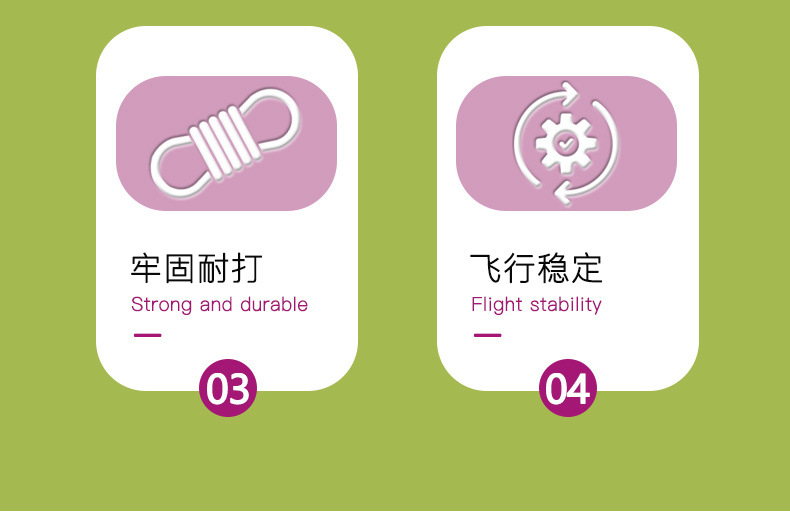 71197ff8-1a57-406e-94b2-b5dd4067ec18.jpe