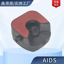 �������⳵ADASר�ø���ahdǰ��������ȫԤ��AI���ؼ������ͷ