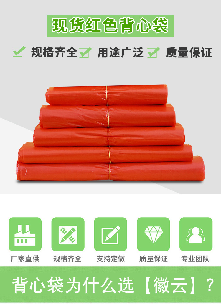 一键复制_20220624124502