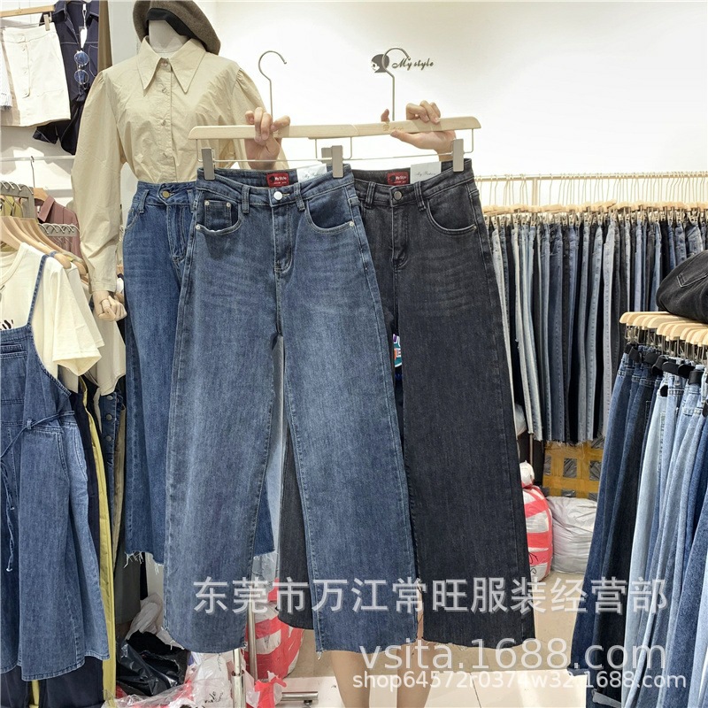 O1CN01yO1HFr1MAUokr4XPO_!!2212