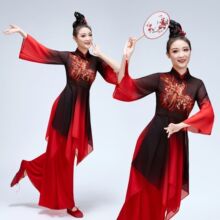 �ŵ����ݳ����h���¿�F���Ї�ϲ�c����V�����������赸���b