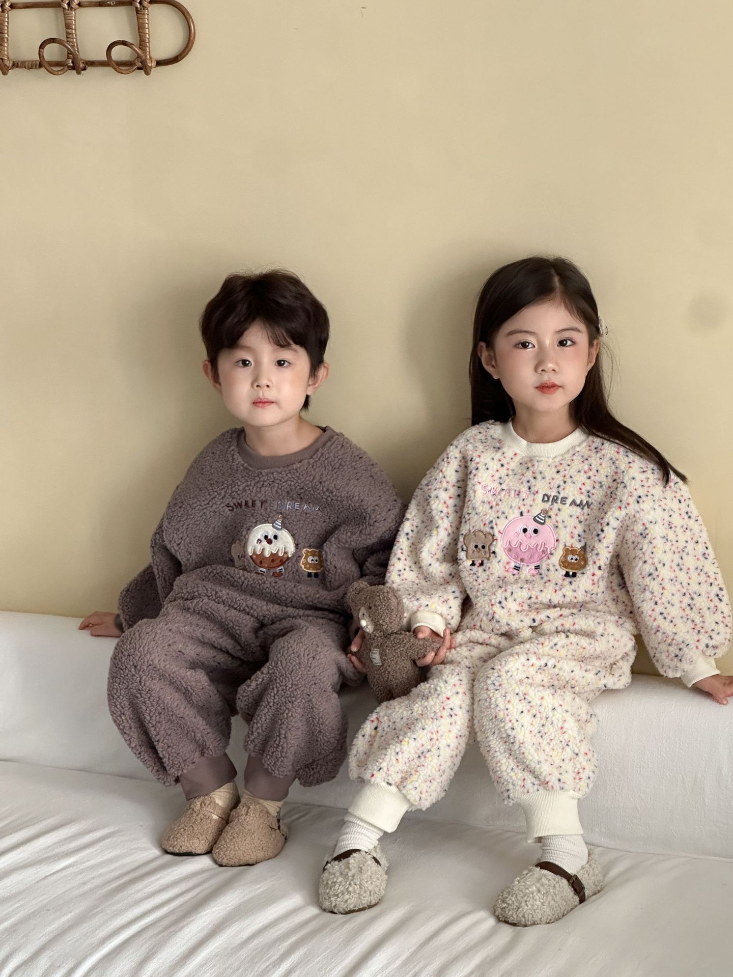 2025-06-16 095819.jpg