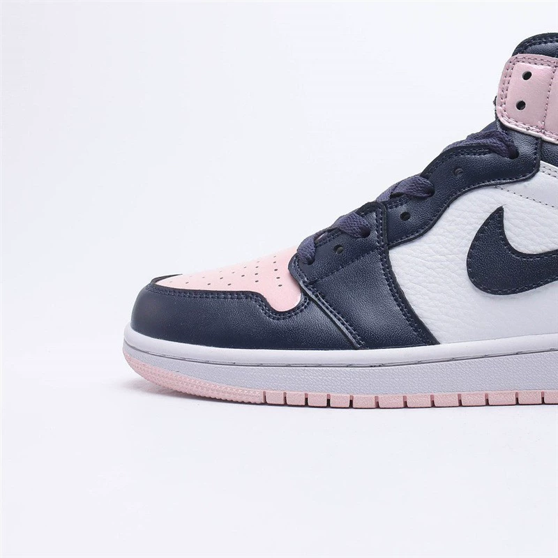 Air Jordan 1, спортивные кроссовки, высокие ботинки, 2025 год