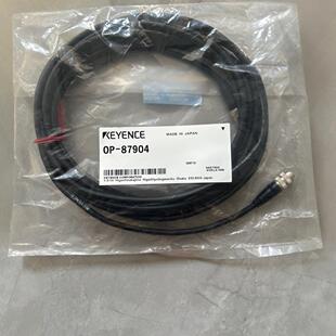 KEYENCE OP-87905 ����ʿ ������ �Դ�� �B�Ӿ��� �����Ĕz �DƬ