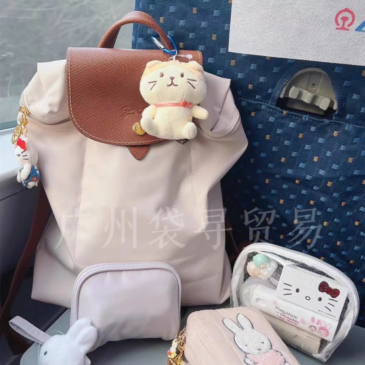 hGyTgvKjy9T/JMf1cqccinKZHSxsm4zPbgZ8