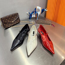 �W��վŮЬ26�����²ȸ�T�֎�ܛ��ϞţƤ���^���m��е͸���Ь