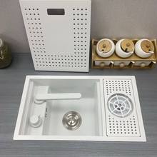 ��ɫ��̨Сˮ������Сˮ�ۍų�[��С�ߴ�ˮ�ۿ��ȵ��[��ʽϴ����