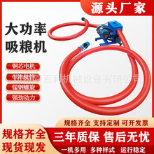 F؛늄ZC ܛϙC oSZʳݔ͙C ZC