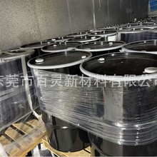 Һ�B̼�� ��������Wingtack&reg;10Һ�w ʯ�͘�֬ ��𤏊 �ͺ��͵͜�