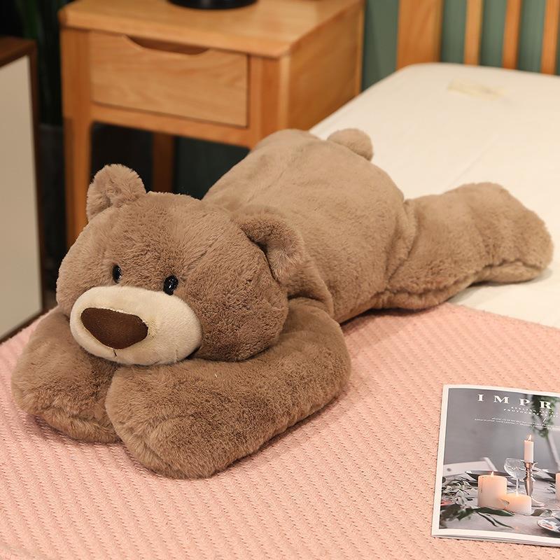 28 cm in the bear bears
