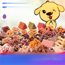 ʳʳYȮ̩ϹZuӖӖȮĥa}