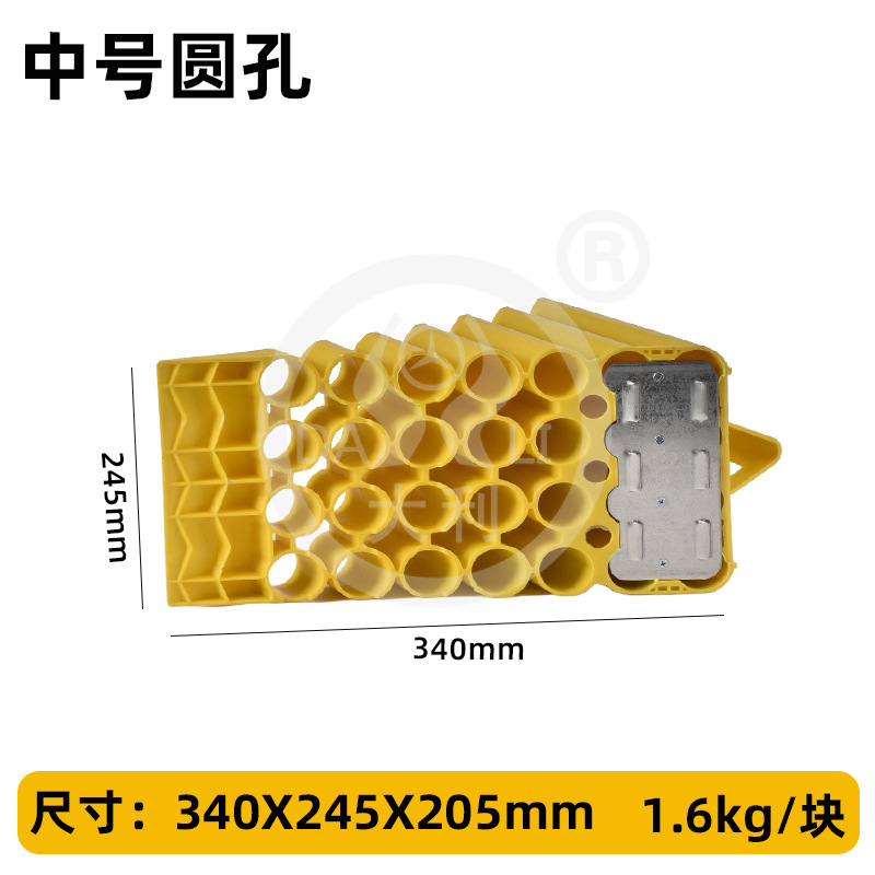 ������̥����ֹ����pvc�Ӻ��ײ����б�µ�������λ����ֹ����