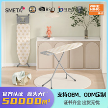 �羳ŷ����ʽ���°�����̶��͸��¼����۵����°�Ƶ����̰�����