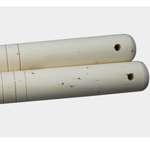 红鼓棒 粗鼓棒 大鼓棒 堂鼓棒 35厘米