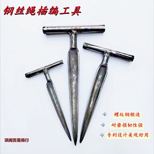 �T�Ӳ嵶�嵶䓽z�K䓽z�K�������߾��C�Q�� ��徎 䓽z�K���^.