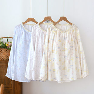 ���ގ��؉|˯��Ů�L�����´��ﱡ�����ͨ�����Ҿӷ����⴩���e