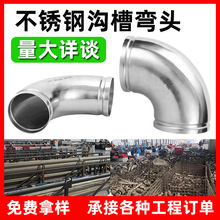 304���P䓜ϲ�90�ȏ��^45�ȏ��^�oˮ�÷��Ľ�����ʽ�B�ӹܼ����b