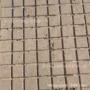 手推式梯形电动60cm刻纹机