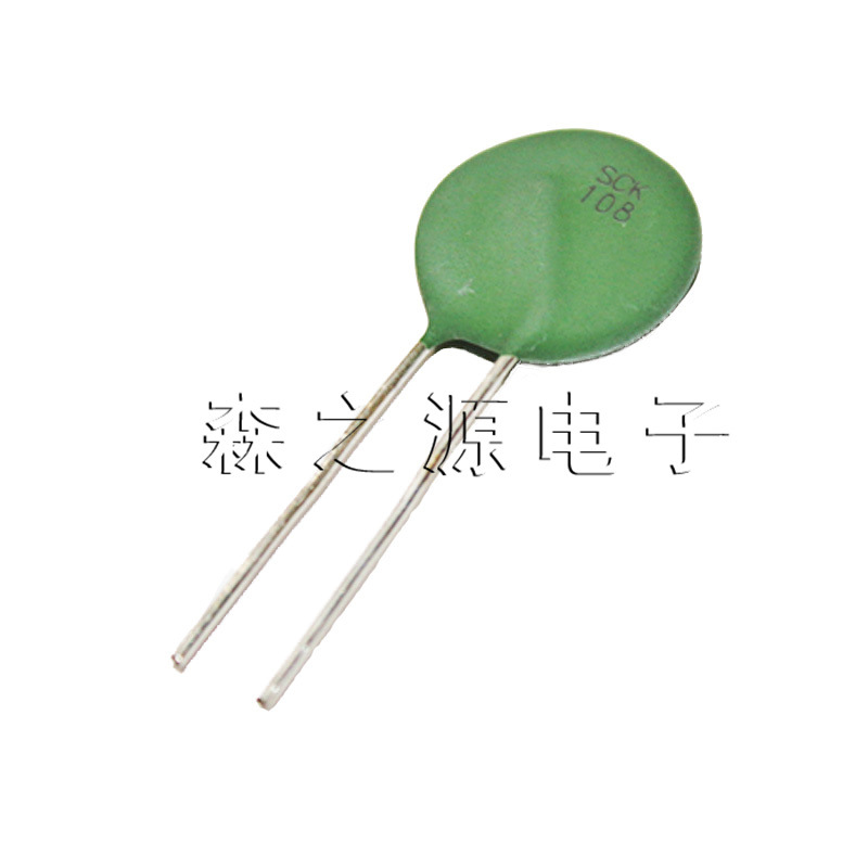 TKS热敏电阻SCK20108MSY(SCK108)