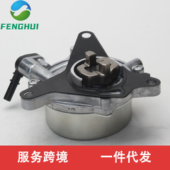 55270032 55221559 04892641ac 4892641aa 4892641ab対応フィア