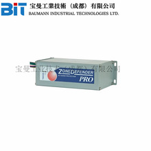 MTL��ӿ������ZD14612/ZD14624/ZD14648Ӣ��ԭװ�ֻ�����