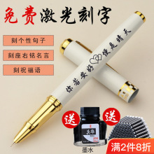 ���M��������䓹P�W�����I����Ӳ�P��������㞽��ͶY�Y��һ�����l