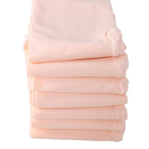 Children's summer dancing tights