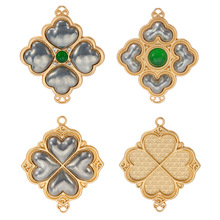 ��ʽ�����Ї��Y���\�������NƤ�N�����z�ֹ�DIY�İ껨�������