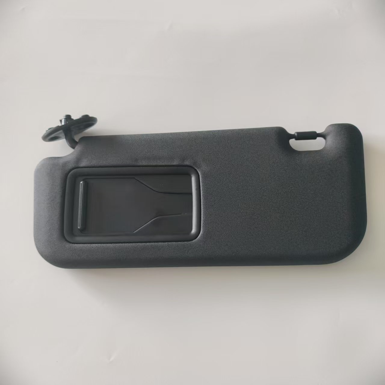 Suitable for Corolla 19-24 Models New Sun Visor 74320-02F50-A0