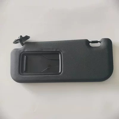 Sun Visor 74320-02F50-A0 – Sun shade