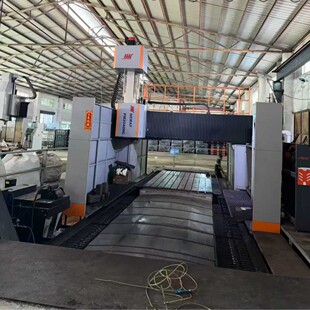 ̎�����ּ~��PM2040HC���T�ӹ��������S�D��6000�F؛