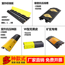 ��ͨ���ۜp�َ����z��|���o�ۉ������҃ȑ�����澀�������w����