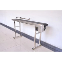 �ھ���ī��ӡ���a�CPVC�����Ԅ�ݔ����ˮ��/��ʽ���x����߶���