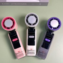 ��������K801��������ֳַ��� ������ˢ���ֱ�Я���Դ����usb