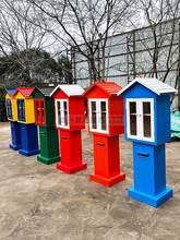 �������ľ��������׃��@Ư��������ݐ��ķ�������������