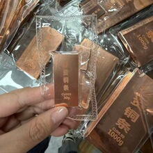 ���~99.99ؔ���~�lͶ�Y�~�K���~���S�~�ό����~�l���l