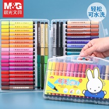 ˮʹPˮϴ׷ƿͨTfPͯʹPb90181