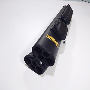 ֱ�N̨��UͰ��ʽ����UͰ��4�ױ�yʽ����U�ռ{�ж���֮һ��U