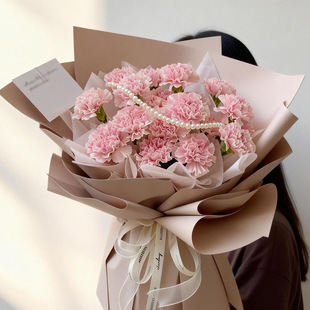 ĸ�H������ܰ������������Ʒ���նY���͋������˹�������һ�����l