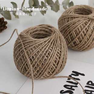 ���껨ˇ�����b���ֹ�diy�K���r�����b��ֻ�����K���Ʋ��b����K