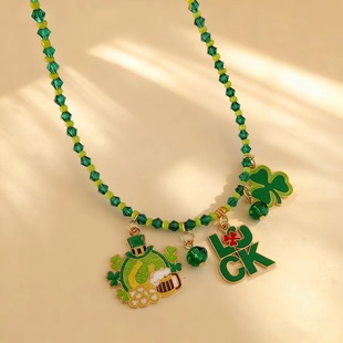 �羳���N�۠��m���������}������˹����~��LUCK�Yñˮ����
