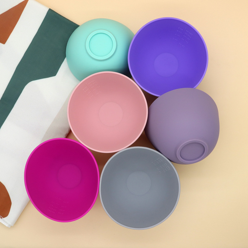 Color Options
