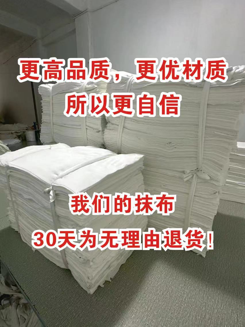 微信图片_20231212073034